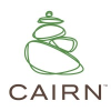 Cairn