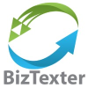 Business Texter