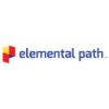 Elemental Path