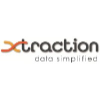 Xtraction Solutions