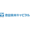 Senshu Ikeda Capital