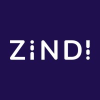 Zindi