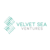 Velvet Sea Ventures