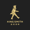 KingSmith