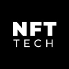 NFT Tech