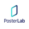 Posterlab