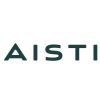 AISTI