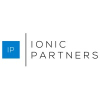 Ionic Partners