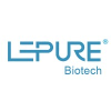 Shanghai Lechun Biotechnology