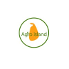 Agro Island