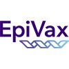 EpiVax