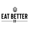 Eat Better