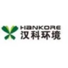 Hanke Environmental Technology Group