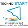 Techno'Start
