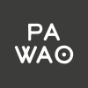 PAWAO Capital