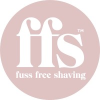 FFS Beauty Ltd (formerly Friction Free Shaving Ltd)
