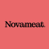 NOVAMEAT