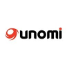 UNOMi