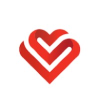 Smartaed