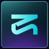 Zaros Labs