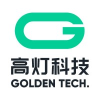 Golden Technology