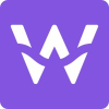 Wagestream