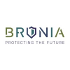 Bronia