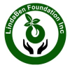 LindaBen Foundation