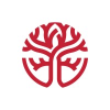 Genesis Bank