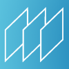 Bavarian Research Alliance - BayFOR