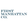 First Manhattan Co.