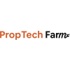 PropTech Farm