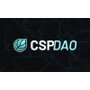 CSP DAO