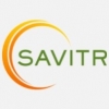 Savitr Capital