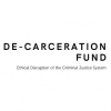 Decarceration Fund