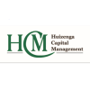 Huizenga Capital Management