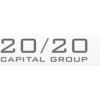 20/20 Capital Group