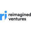 Reimagined Ventures