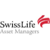 Swiss Life Asset Management