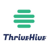 ThriveHive