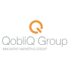 QobliQ Group