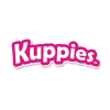 Kuppies