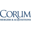 Corum Group