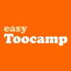 Toocamp