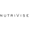 Nutrivise