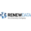 RenewData