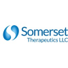 Somerset Therapeutics