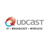 UDcast