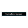 Trammell Crow Company