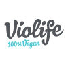 Violife Foods